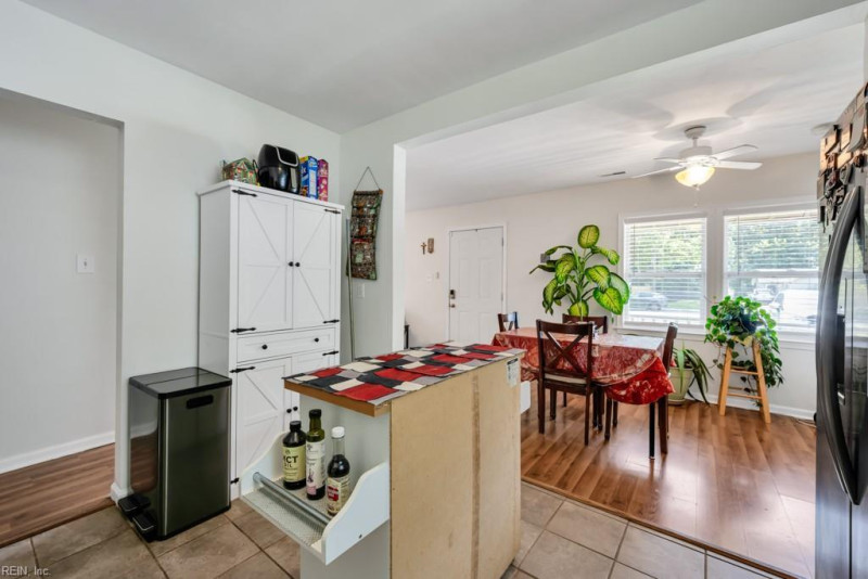 Photo 15 of 31 residential for sale in Norfolk virginia Photo 15 of 31 residential for sale in Norfolk virginia