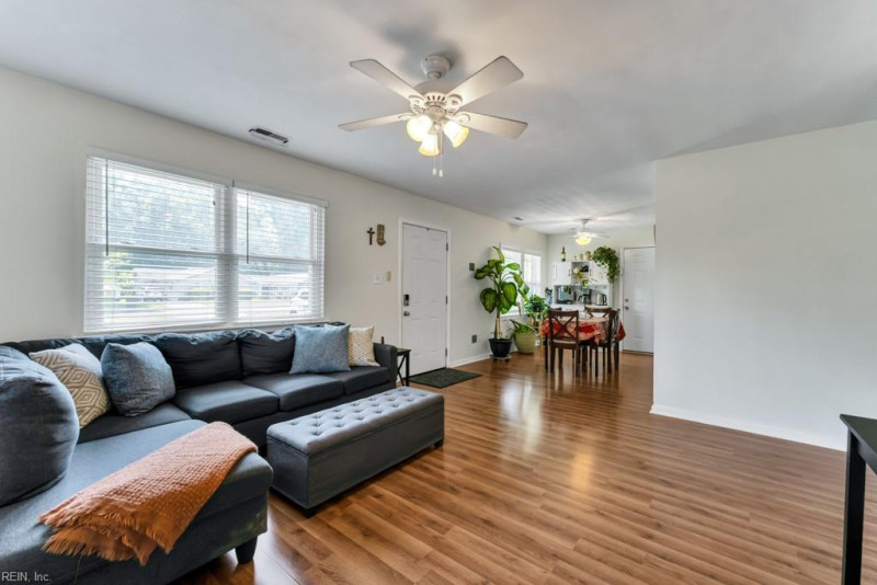 Photo 2 of 31 residential for sale in Norfolk virginia Photo 2 of 31 residential for sale in Norfolk virginia