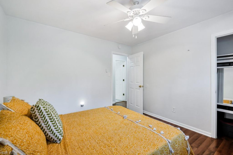 Photo 20 of 31 residential for sale in Norfolk virginia Photo 20 of 31 residential for sale in Norfolk virginia