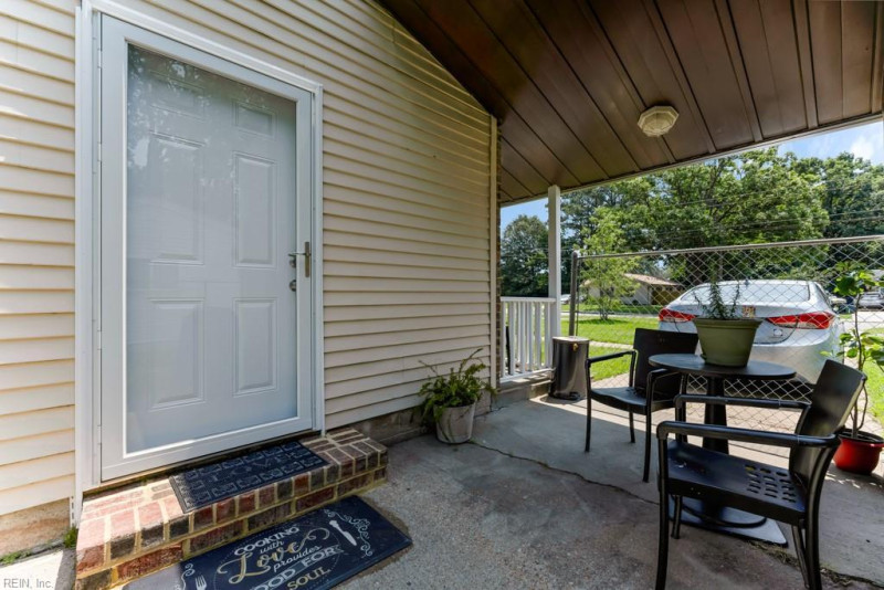 Photo 23 of 31 residential for sale in Norfolk virginia Photo 23 of 31 residential for sale in Norfolk virginia
