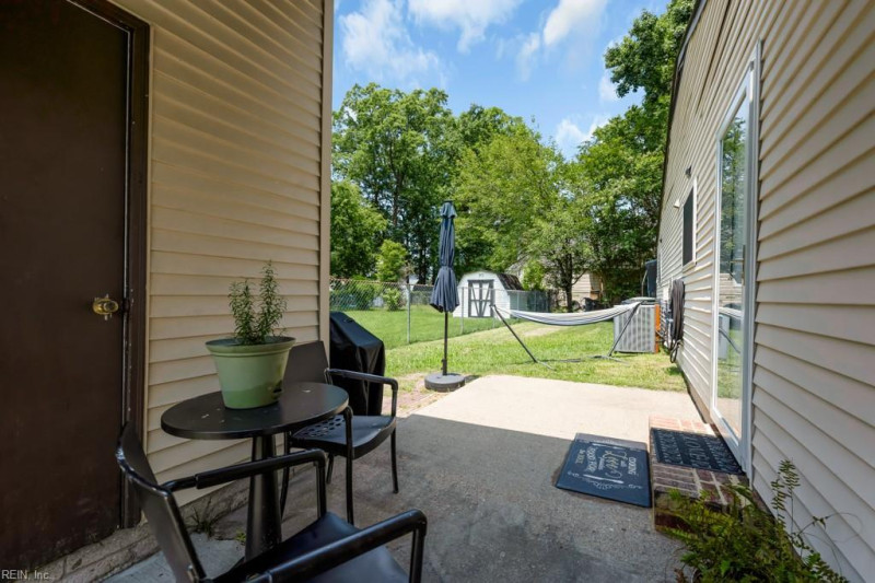 Photo 24 of 31 residential for sale in Norfolk virginia Photo 24 of 31 residential for sale in Norfolk virginia