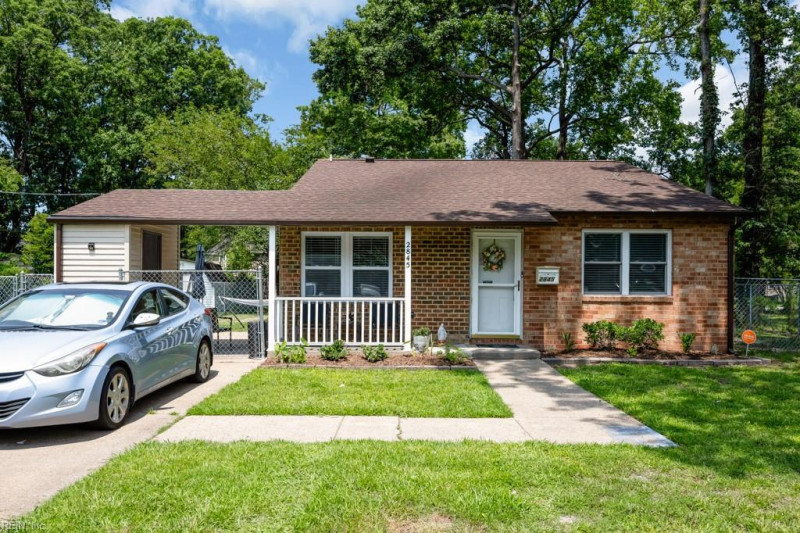Photo 29 of 31 residential for sale in Norfolk virginia Photo 29 of 31 residential for sale in Norfolk virginia