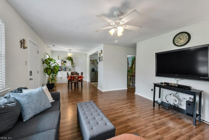 Photo 3 of 31 residential for sale in Norfolk virginia Photo 3 of 31 residential for sale in Norfolk virginia