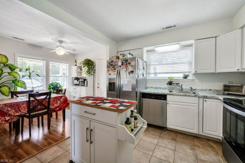 Photo 5 of 31 residential for sale in Norfolk virginia Photo 5 of 31 residential for sale in Norfolk virginia