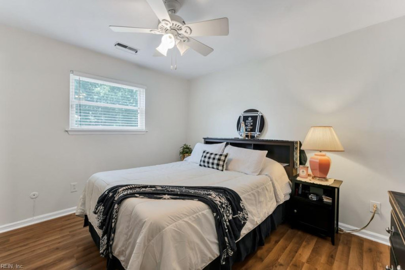 Photo 7 of 31 residential for sale in Norfolk virginia Photo 7 of 31 residential for sale in Norfolk virginia