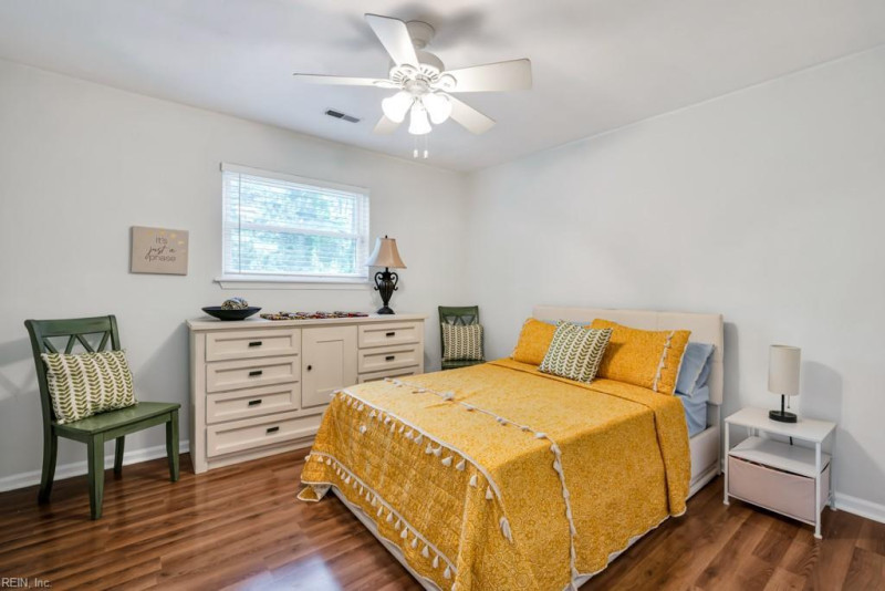 Photo 9 of 31 residential for sale in Norfolk virginia Photo 9 of 31 residential for sale in Norfolk virginia
