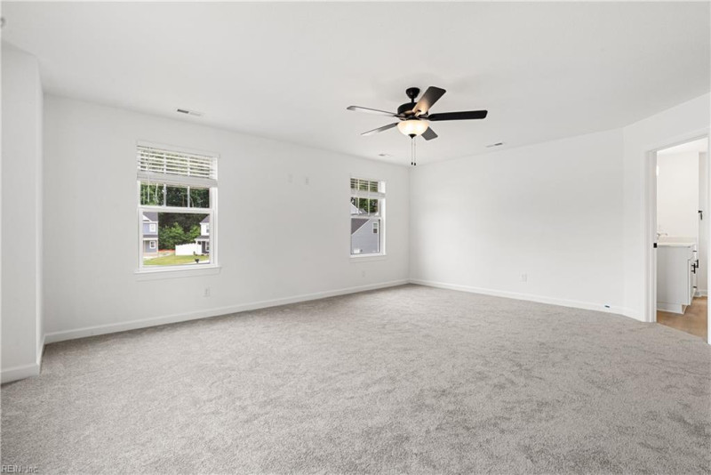 Photo 21 of 27 residential for sale in Hampton virginia