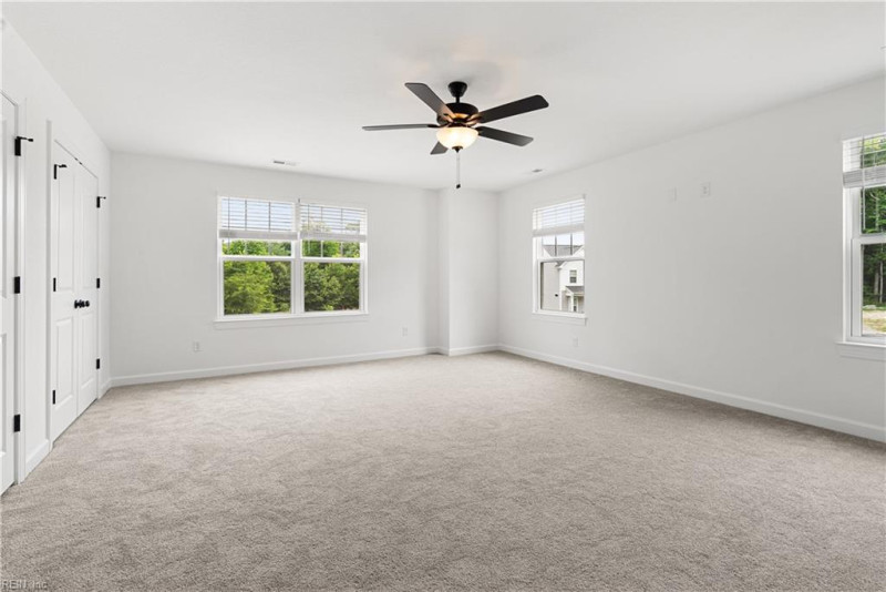 Photo 22 of 27 residential for sale in Hampton virginia