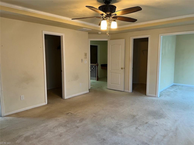 Photo 14 of 16 residential for sale in Virginia Beach virginia