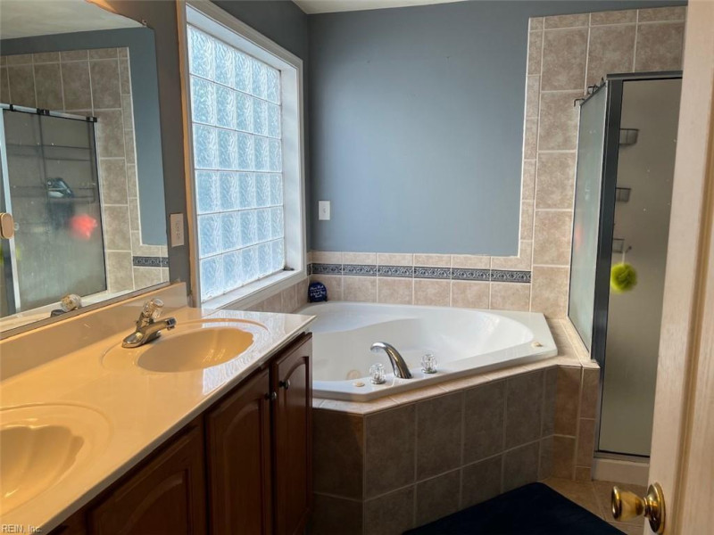 Photo 16 of 16 residential for sale in Virginia Beach virginia