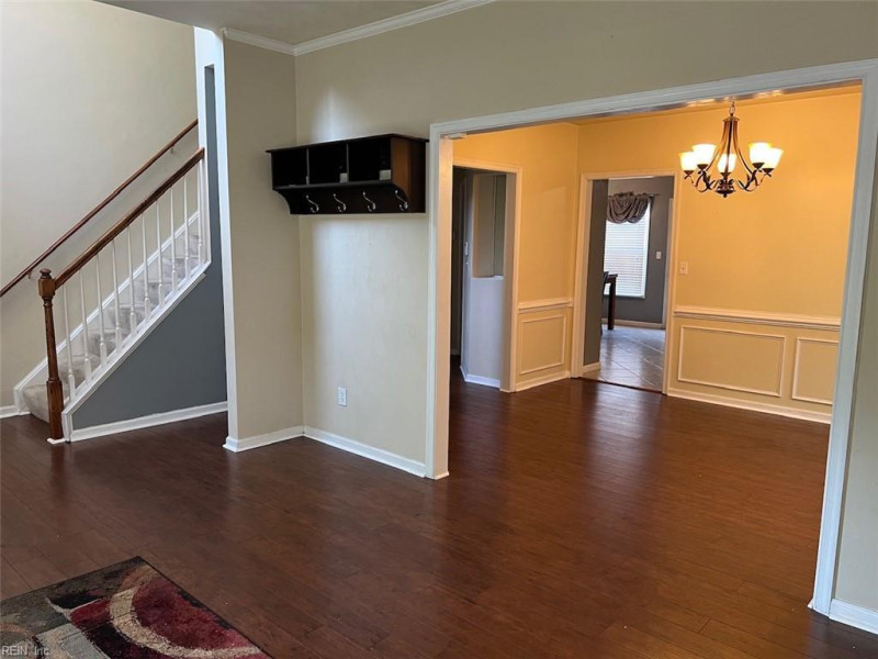 Photo 9 of 16 residential for sale in Virginia Beach virginia