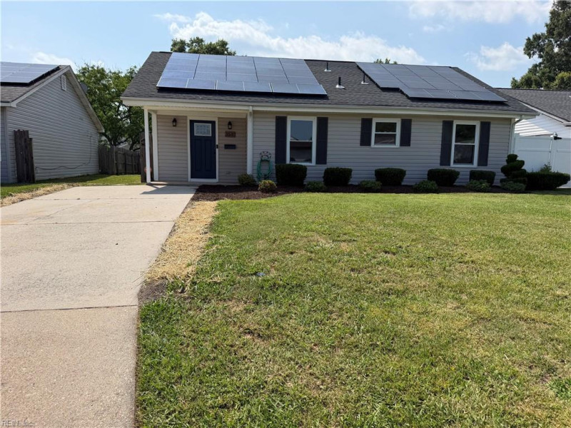 Photo 1 of 16 residential for sale in Virginia Beach virginia Photo 1 of 16 residential for sale in Virginia Beach virginia