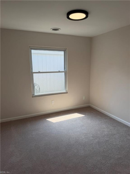 Photo 12 of 16 residential for sale in Virginia Beach virginia Photo 12 of 16 residential for sale in Virginia Beach virginia