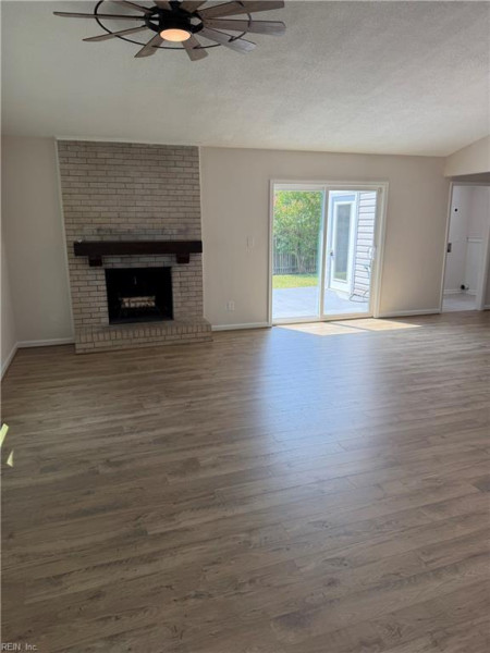 Photo 3 of 16 residential for sale in Virginia Beach virginia Photo 3 of 16 residential for sale in Virginia Beach virginia