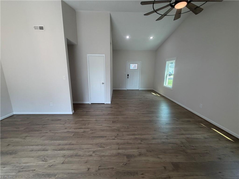 Photo 6 of 16 residential for sale in Virginia Beach virginia Photo 6 of 16 residential for sale in Virginia Beach virginia