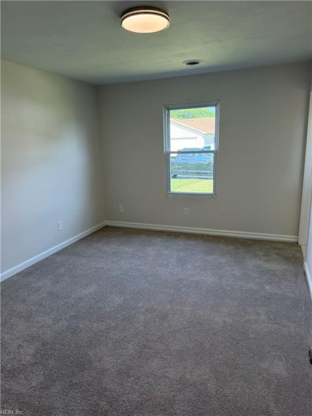Photo 9 of 16 residential for sale in Virginia Beach virginia Photo 9 of 16 residential for sale in Virginia Beach virginia