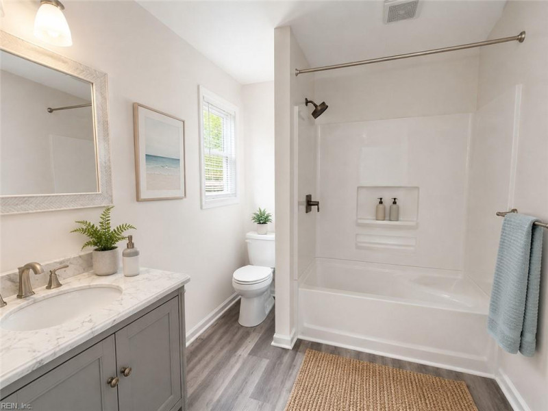 Photo 10 of 17 residential for sale in Chesapeake virginia Photo 10 of 17 residential for sale in Chesapeake virginia