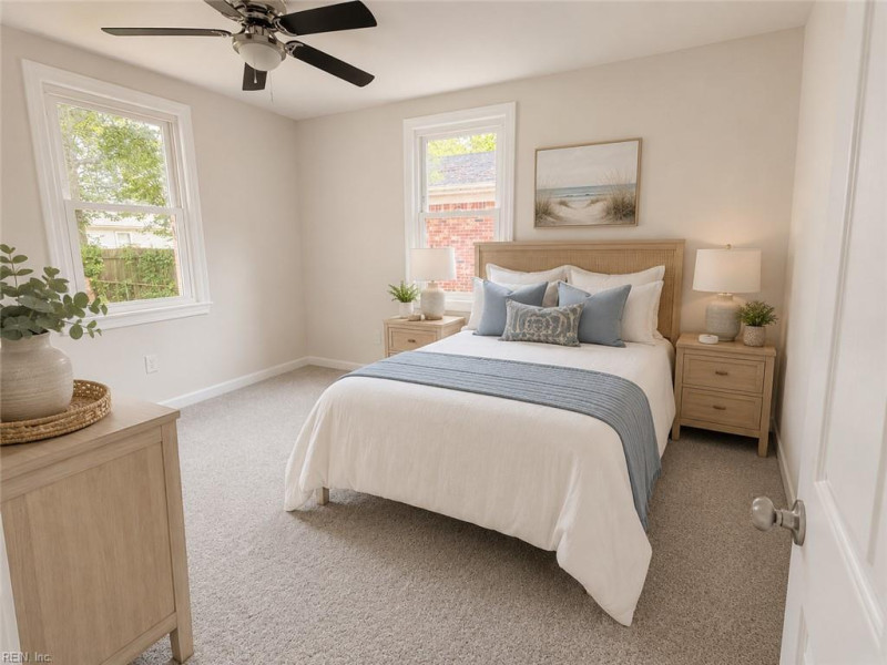 Photo 7 of 17 residential for sale in Chesapeake virginia Photo 7 of 17 residential for sale in Chesapeake virginia