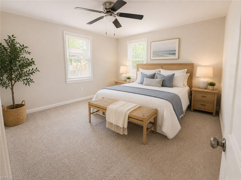 Photo 8 of 17 residential for sale in Chesapeake virginia Photo 8 of 17 residential for sale in Chesapeake virginia