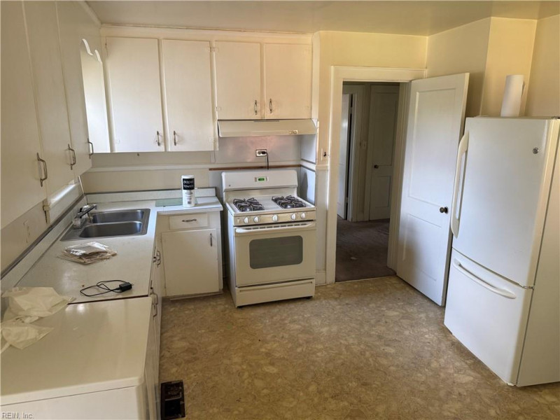 Photo 9 of 27 residential for sale in Hertford County virginia Photo 9 of 27 residential for sale in Hertford County virginia