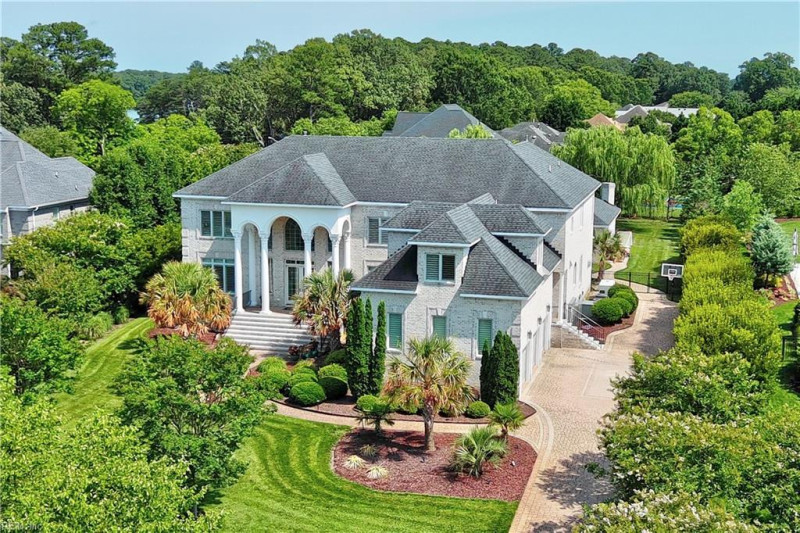 Photo 1 of 50 residential for sale in Virginia Beach virginia Photo 1 of 50 residential for sale in Virginia Beach virginia