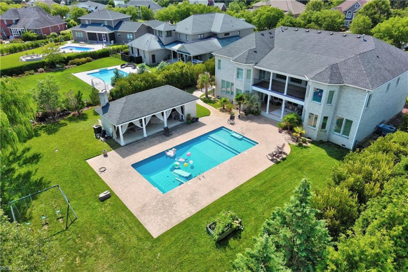 Photo 2 of 50 residential for sale in Virginia Beach virginia Photo 2 of 50 residential for sale in Virginia Beach virginia