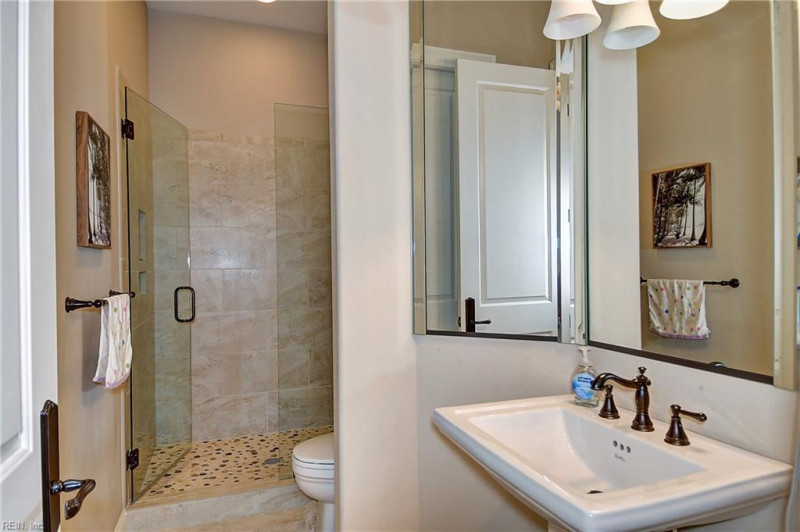 Photo 30 of 50 residential for sale in Virginia Beach virginia Photo 30 of 50 residential for sale in Virginia Beach virginia