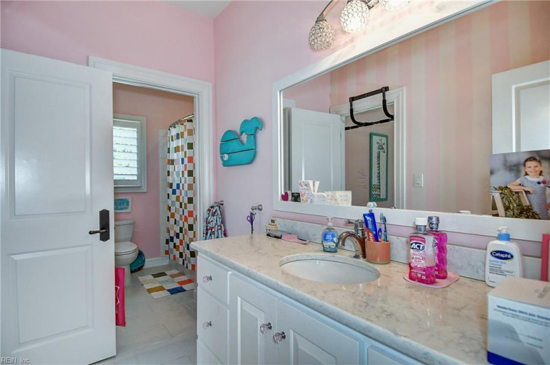 Photo 38 of 50 residential for sale in Virginia Beach virginia Photo 38 of 50 residential for sale in Virginia Beach virginia