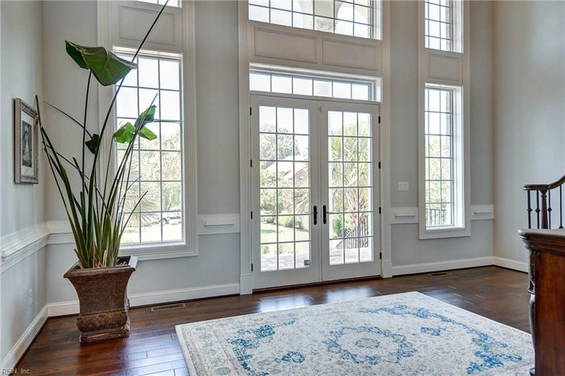 Photo 4 of 50 residential for sale in Virginia Beach virginia Photo 4 of 50 residential for sale in Virginia Beach virginia