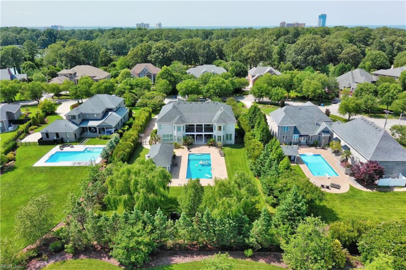 Photo 48 of 50 residential for sale in Virginia Beach virginia Photo 48 of 50 residential for sale in Virginia Beach virginia
