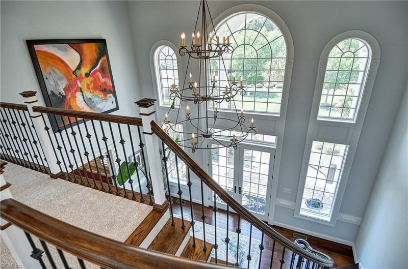Photo 6 of 50 residential for sale in Virginia Beach virginia Photo 6 of 50 residential for sale in Virginia Beach virginia