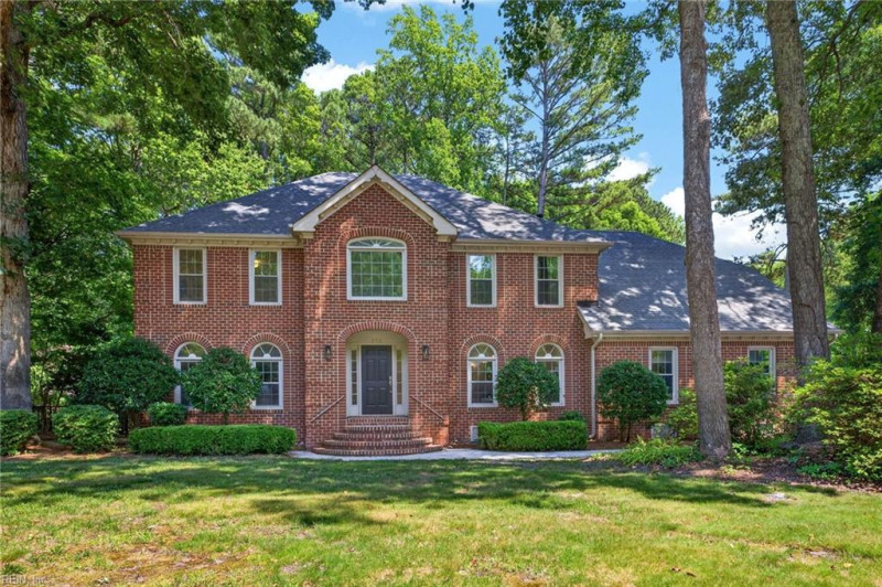 Photo 1 of 50 residential for sale in Virginia Beach virginia