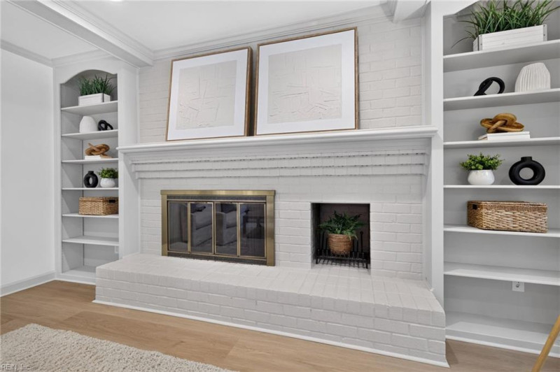Photo 12 of 50 residential for sale in Virginia Beach virginia