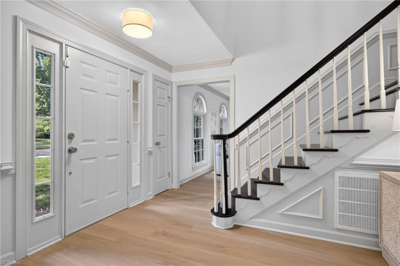 Photo 2 of 50 residential for sale in Virginia Beach virginia