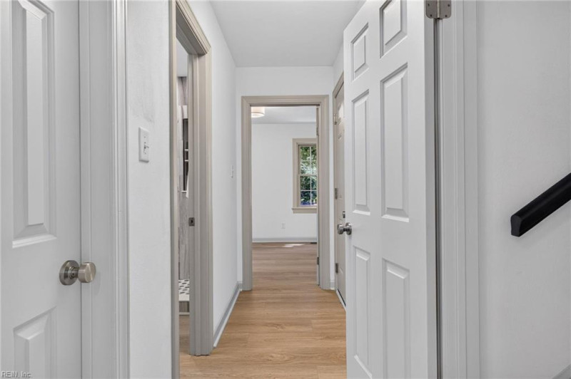 Photo 20 of 50 residential for sale in Virginia Beach virginia