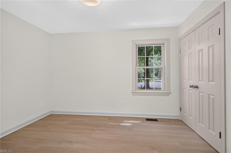 Photo 22 of 50 residential for sale in Virginia Beach virginia