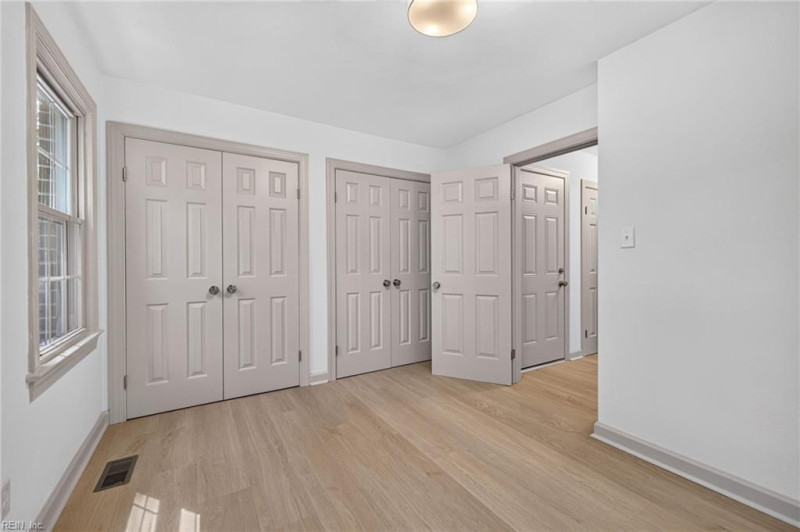 Photo 23 of 50 residential for sale in Virginia Beach virginia