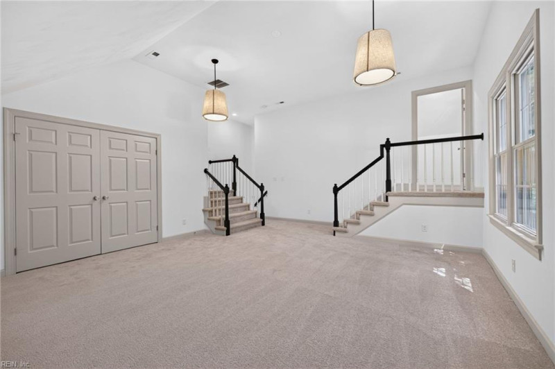 Photo 24 of 50 residential for sale in Virginia Beach virginia