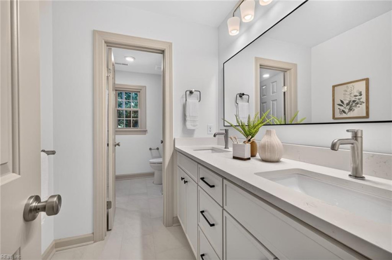 Photo 28 of 50 residential for sale in Virginia Beach virginia