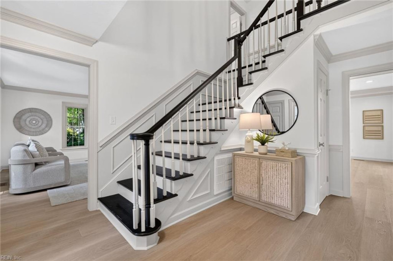 Photo 3 of 50 residential for sale in Virginia Beach virginia