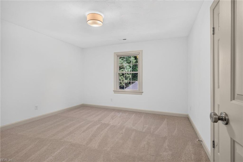 Photo 30 of 50 residential for sale in Virginia Beach virginia