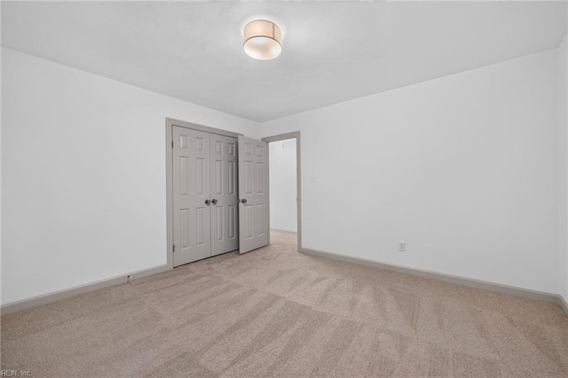 Photo 31 of 50 residential for sale in Virginia Beach virginia