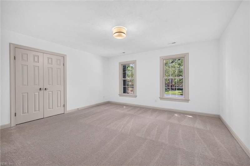 Photo 32 of 50 residential for sale in Virginia Beach virginia