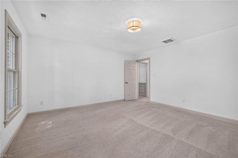 Photo 33 of 50 residential for sale in Virginia Beach virginia