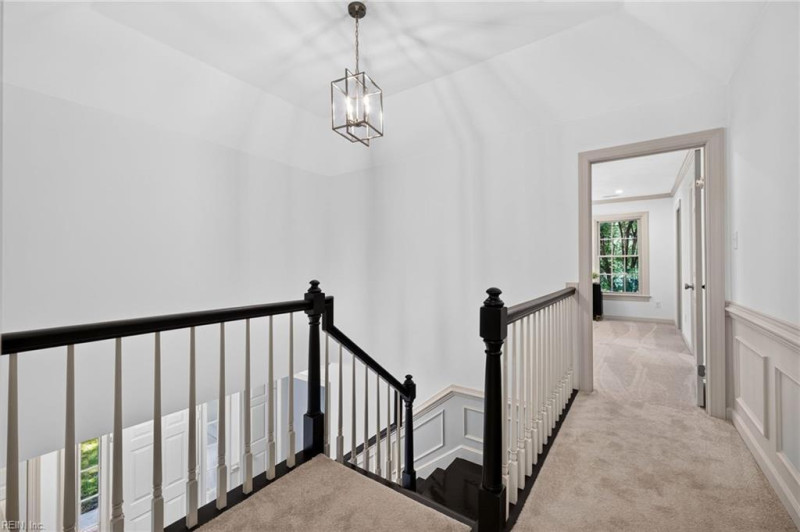 Photo 34 of 50 residential for sale in Virginia Beach virginia