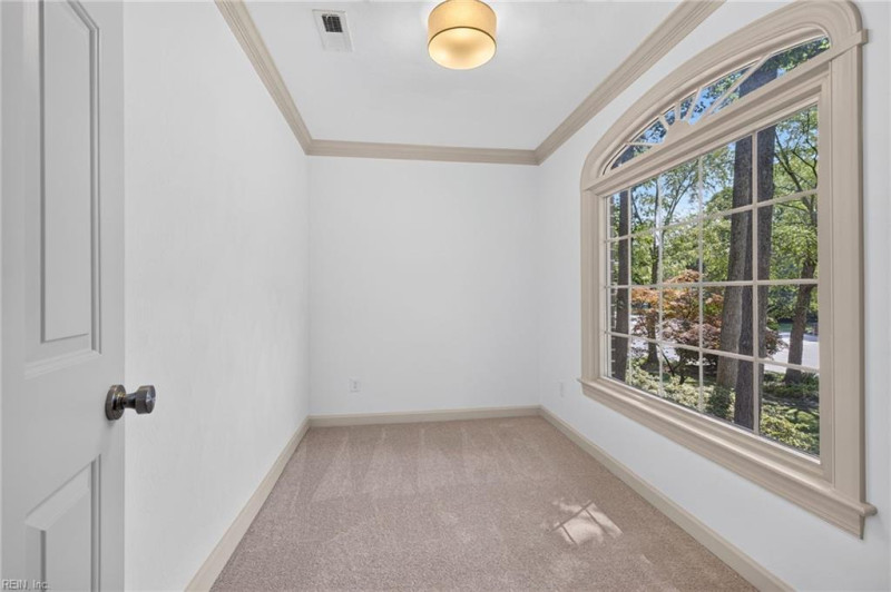 Photo 38 of 50 residential for sale in Virginia Beach virginia