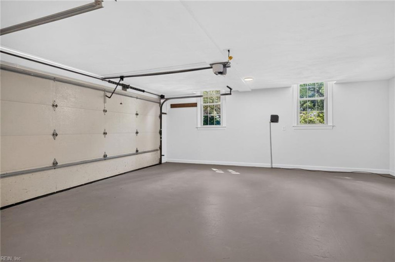 Photo 43 of 50 residential for sale in Virginia Beach virginia