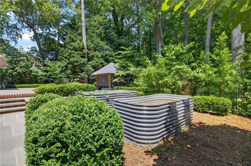 Photo 47 of 50 residential for sale in Virginia Beach virginia