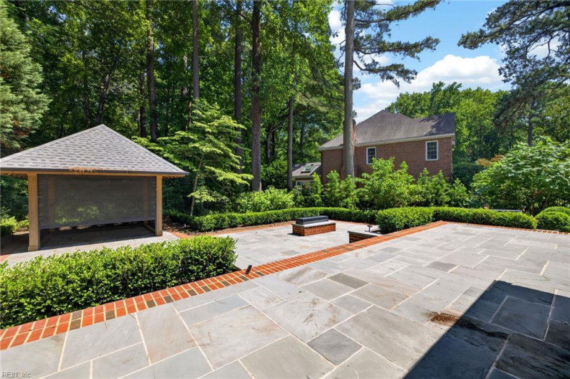 Photo 48 of 50 residential for sale in Virginia Beach virginia