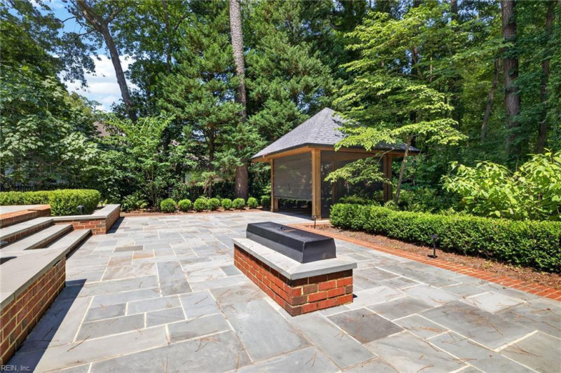 Photo 49 of 50 residential for sale in Virginia Beach virginia